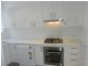 1/10 Bortfield Drive, Chiswick NSW 2046