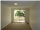 1/10 Bortfield Drive, Chiswick NSW 2046