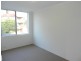 1/10 Bortfield Drive, Chiswick NSW 2046