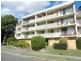 1/10 Bortfield Drive, Chiswick NSW 2046