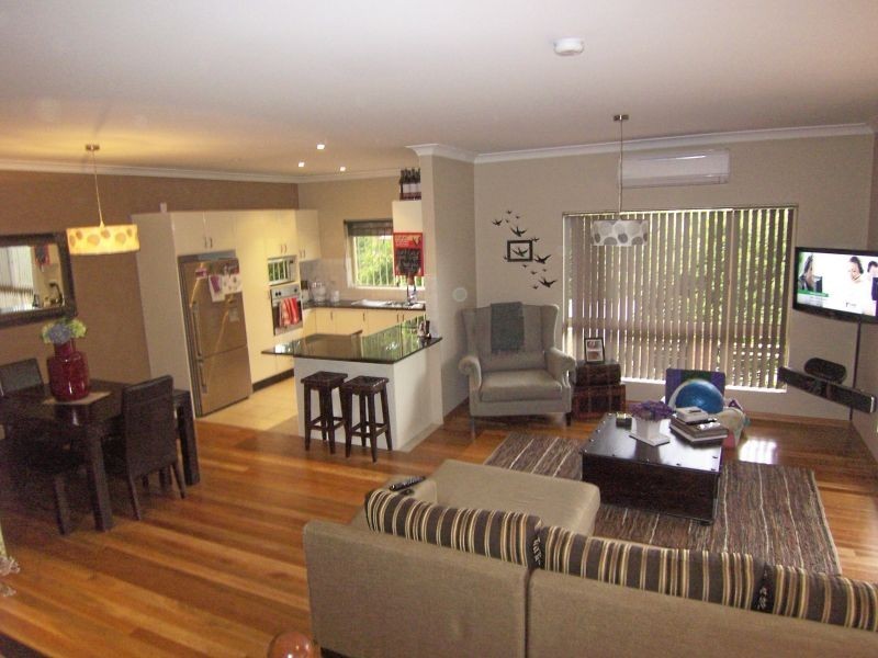 2/24 Altona Street, Abbotsford NSW 2046