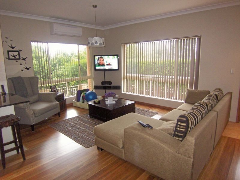 2/24 Altona Street, Abbotsford NSW 2046