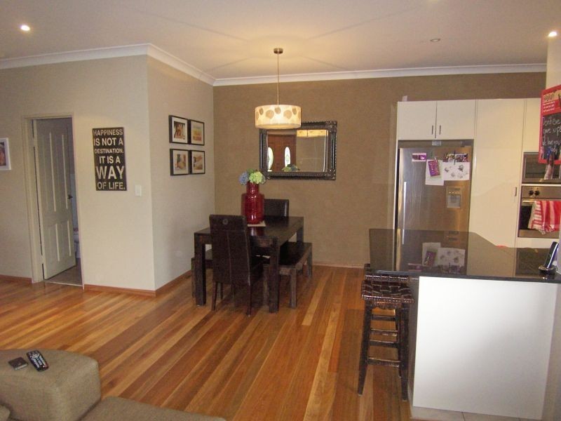 2/24 Altona Street, Abbotsford NSW 2046