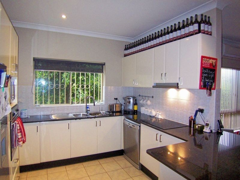 2/24 Altona Street, Abbotsford NSW 2046