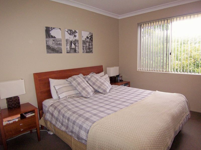 2/24 Altona Street, Abbotsford NSW 2046