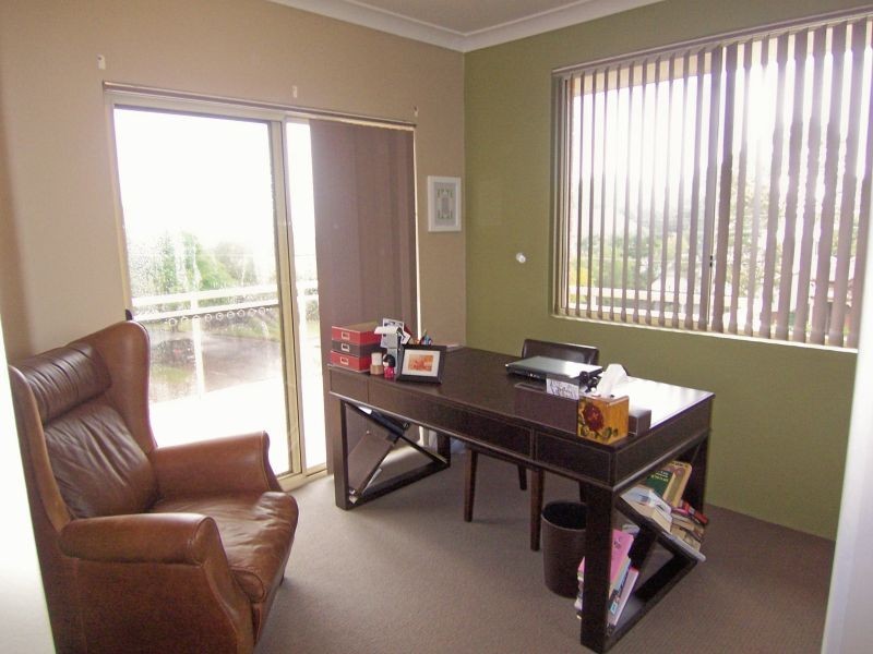 2/24 Altona Street, Abbotsford NSW 2046