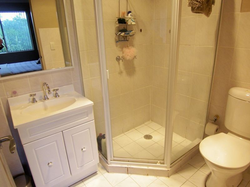 2/24 Altona Street, Abbotsford NSW 2046