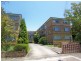 11/24 Chandos Street, Ashfield NSW 2131