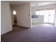 11/24 Chandos Street, Ashfield NSW 2131