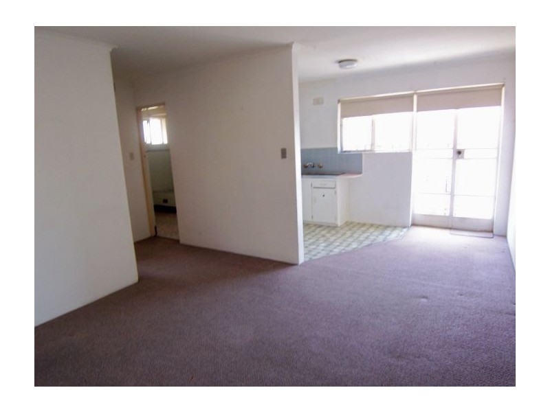 11/24 Chandos Street, Ashfield NSW 2131