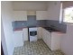 11/24 Chandos Street, Ashfield NSW 2131