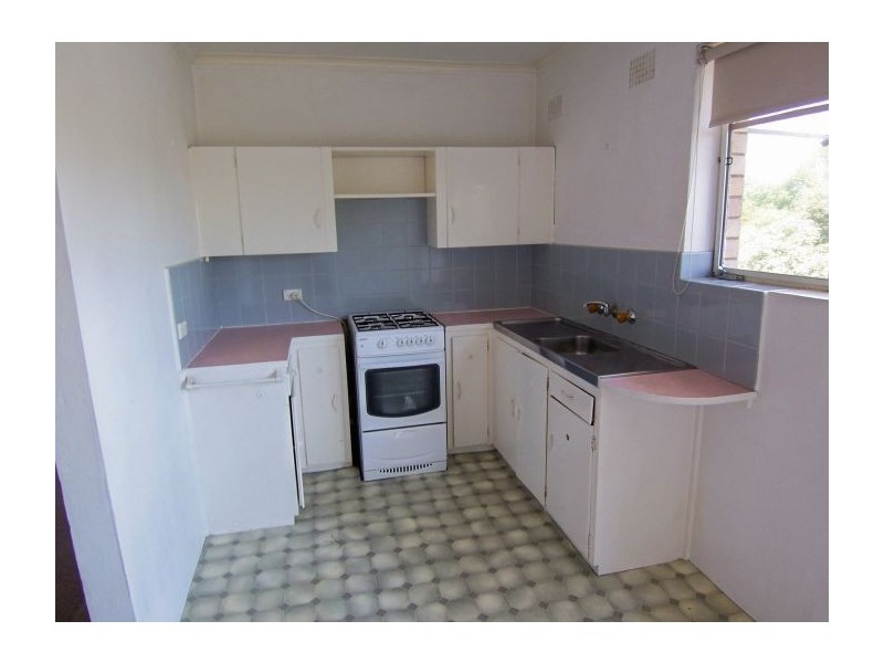 11/24 Chandos Street, Ashfield NSW 2131
