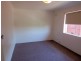 11/24 Chandos Street, Ashfield NSW 2131