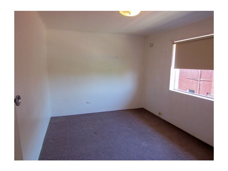 11/24 Chandos Street, Ashfield NSW 2131