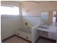 11/24 Chandos Street, Ashfield NSW 2131