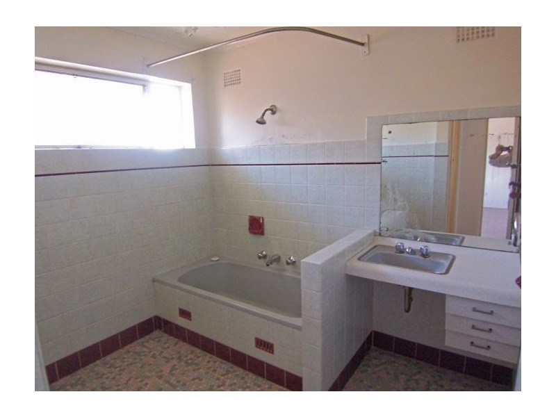11/24 Chandos Street, Ashfield NSW 2131