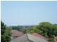 11/24 Chandos Street, Ashfield NSW 2131