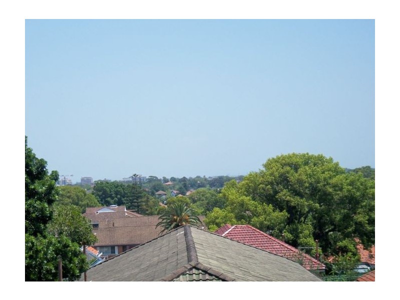11/24 Chandos Street, Ashfield NSW 2131