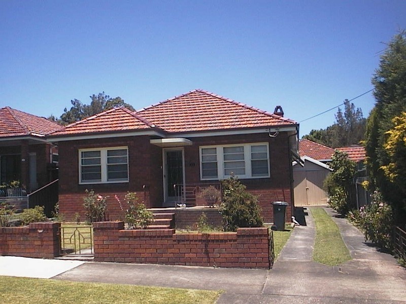 13 Charles Street, Five Dock NSW 2046
