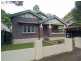 41 Church Street, Ashfield NSW 2131
