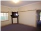 41 Church Street, Ashfield NSW 2131