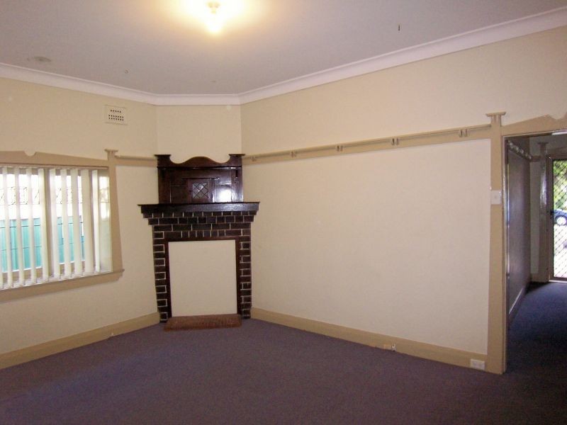 41 Church Street, Ashfield NSW 2131