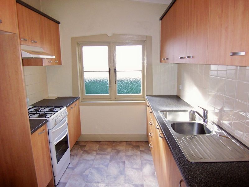 41 Church Street, Ashfield NSW 2131