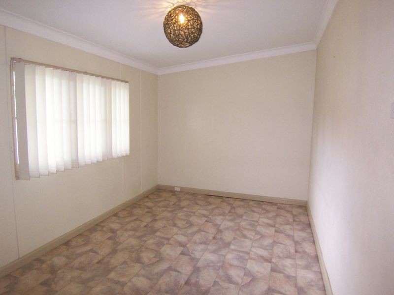 41 Church Street, Ashfield NSW 2131