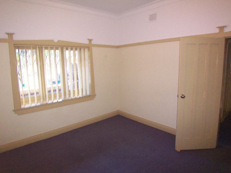 41 Church Street, Ashfield NSW 2131