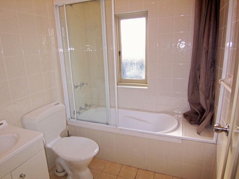 41 Church Street, Ashfield NSW 2131