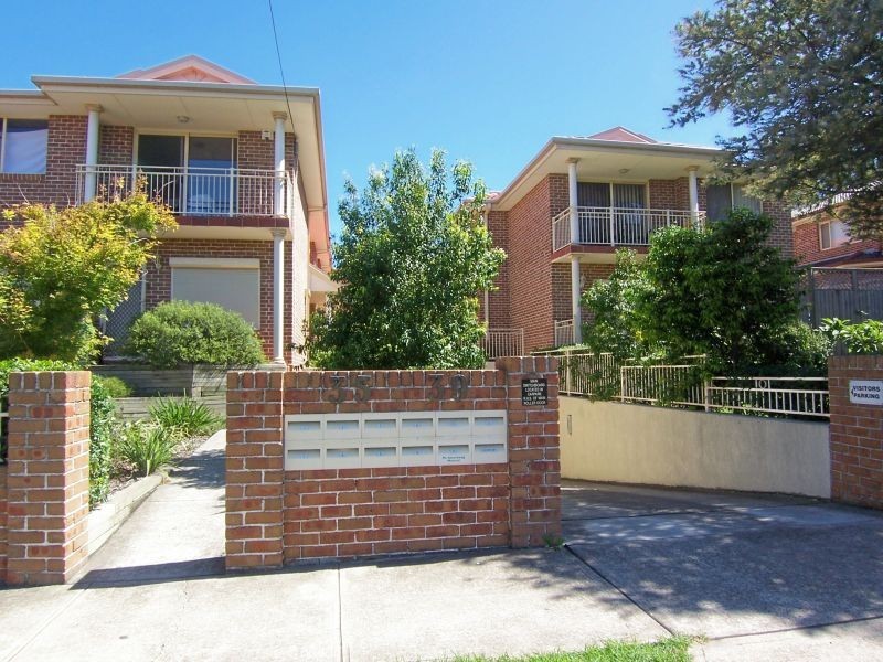11/35-39 Regatta Road, Canada Bay NSW 2046