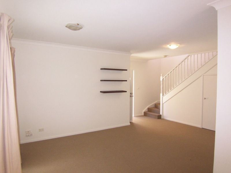 11/35-39 Regatta Road, Canada Bay NSW 2046