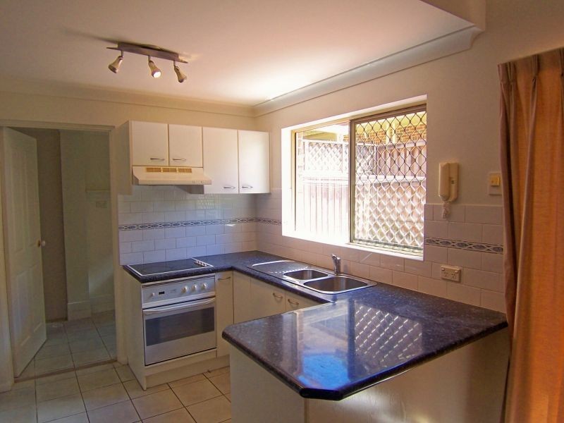 11/35-39 Regatta Road, Canada Bay NSW 2046