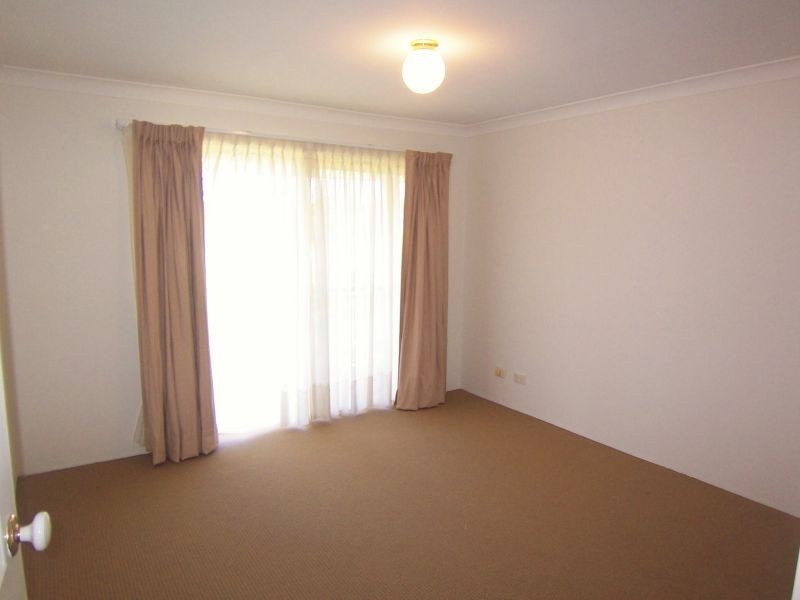 11/35-39 Regatta Road, Canada Bay NSW 2046