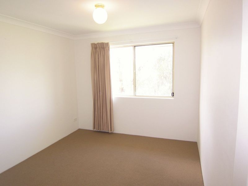 11/35-39 Regatta Road, Canada Bay NSW 2046