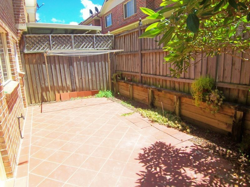 11/35-39 Regatta Road, Canada Bay NSW 2046