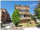 11/9 Abbotsford Parade, Abbotsford NSW 2046