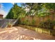 2/16 Gipps Street, Concord NSW 2137