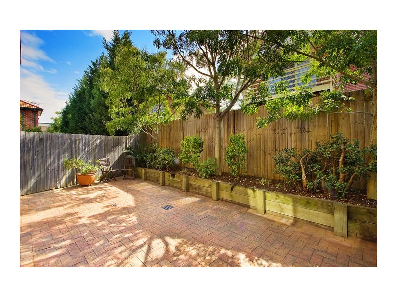 2/16 Gipps Street, Concord NSW 2137