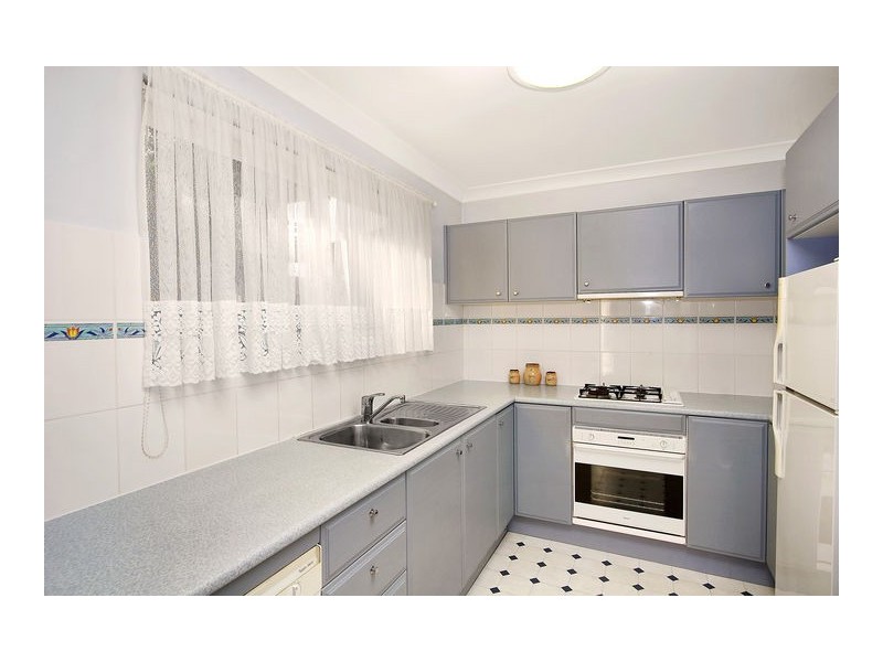 2/16 Gipps Street, Concord NSW 2137