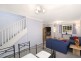 2/16 Gipps Street, Concord NSW 2137