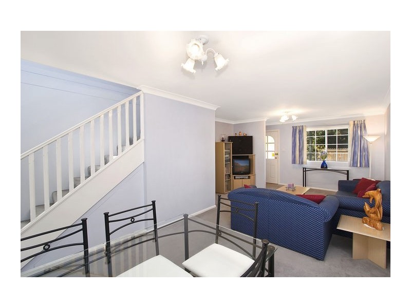 2/16 Gipps Street, Concord NSW 2137