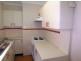 6/20 Victoria Avenue, Concord West NSW 2138
