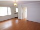 6/20 Victoria Avenue, Concord West NSW 2138