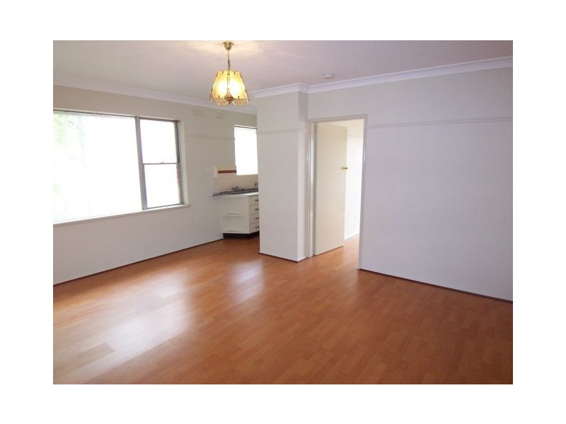 6/20 Victoria Avenue, Concord West NSW 2138