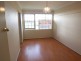 6/20 Victoria Avenue, Concord West NSW 2138