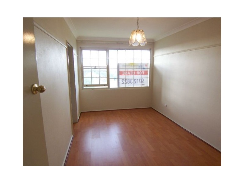 6/20 Victoria Avenue, Concord West NSW 2138