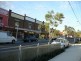 6/20 Victoria Avenue, Concord West NSW 2138