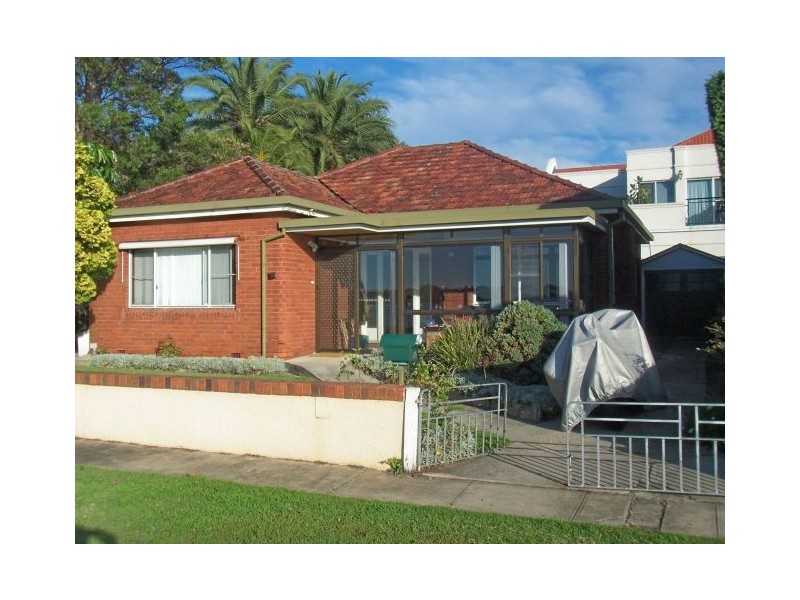 26 James Street, Five Dock NSW 2046