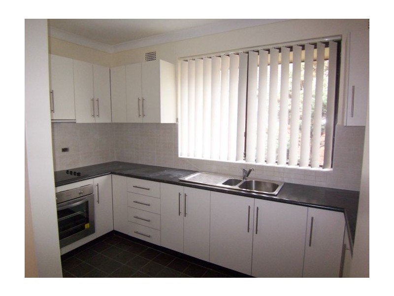 5/47 Burton Street, Concord NSW 2137